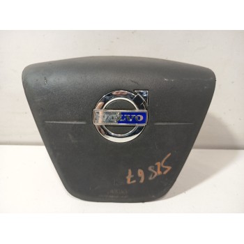 AIRBAG DELANTERO IZQUIERDO 34116424A 