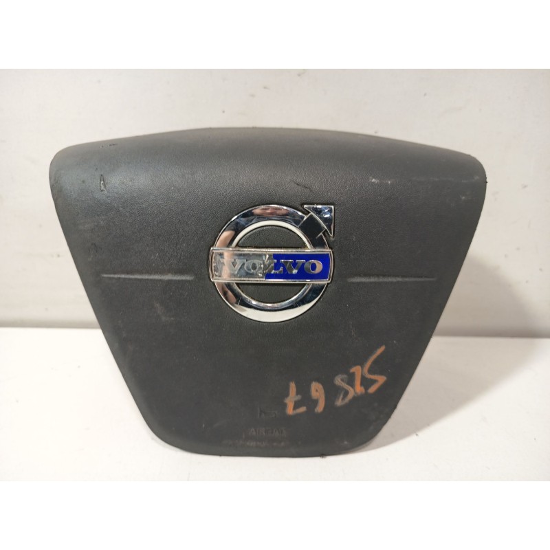 AIRBAG DELANTERO IZQUIERDO 34116424A  - imagen 1