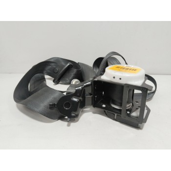 CINTURON SEGURIDAD TRASERO DERECHO BBR657730C02 