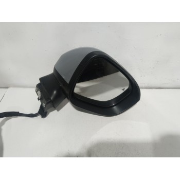 RETROVISOR DERECHO 963746PA2A 