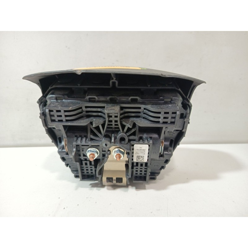 AIRBAG DELANTERO IZQUIERDO 985701921R  - imagen 3