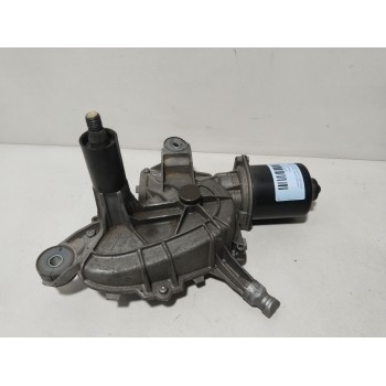 MOTOR LIMPIA DELANTERO 53630337 