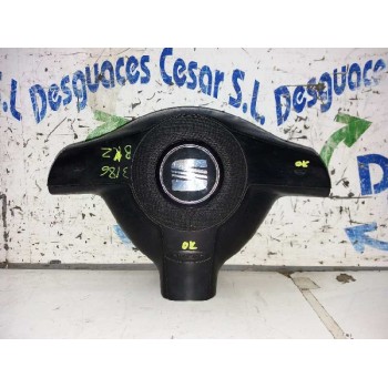AIRBAG DELANTERO IZQUIERDO 1M0880201 OFERTA