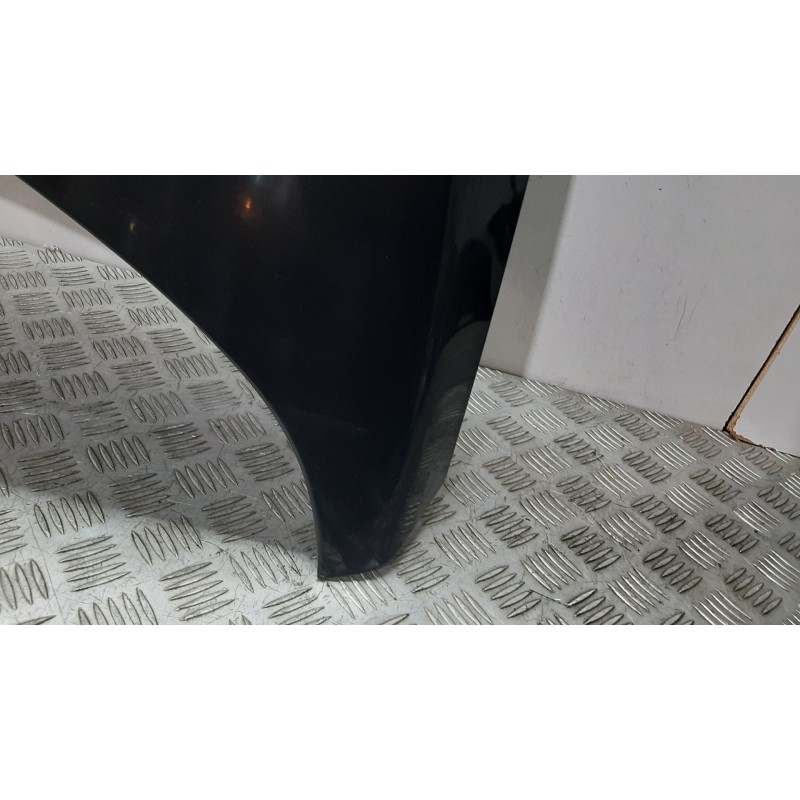 CAPOT 7901L9 NEGRO  - imagen 4