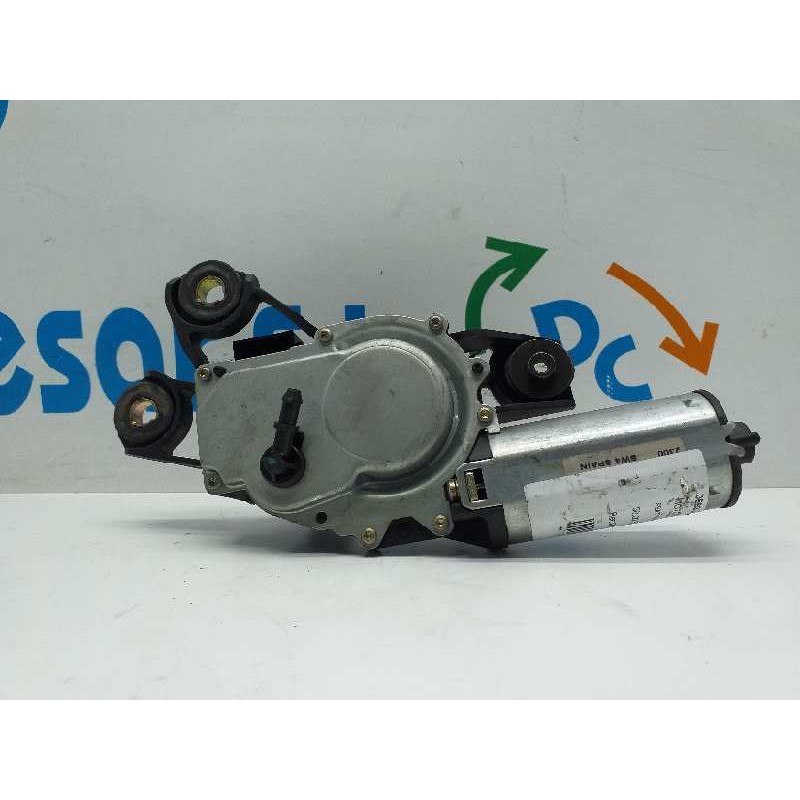 MOTOR LIMPIA TRASERO 6K6955711C  - imagen 2