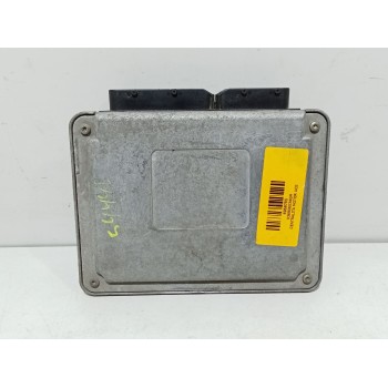 CENTRALITA MOTOR UCE 036906034GM 