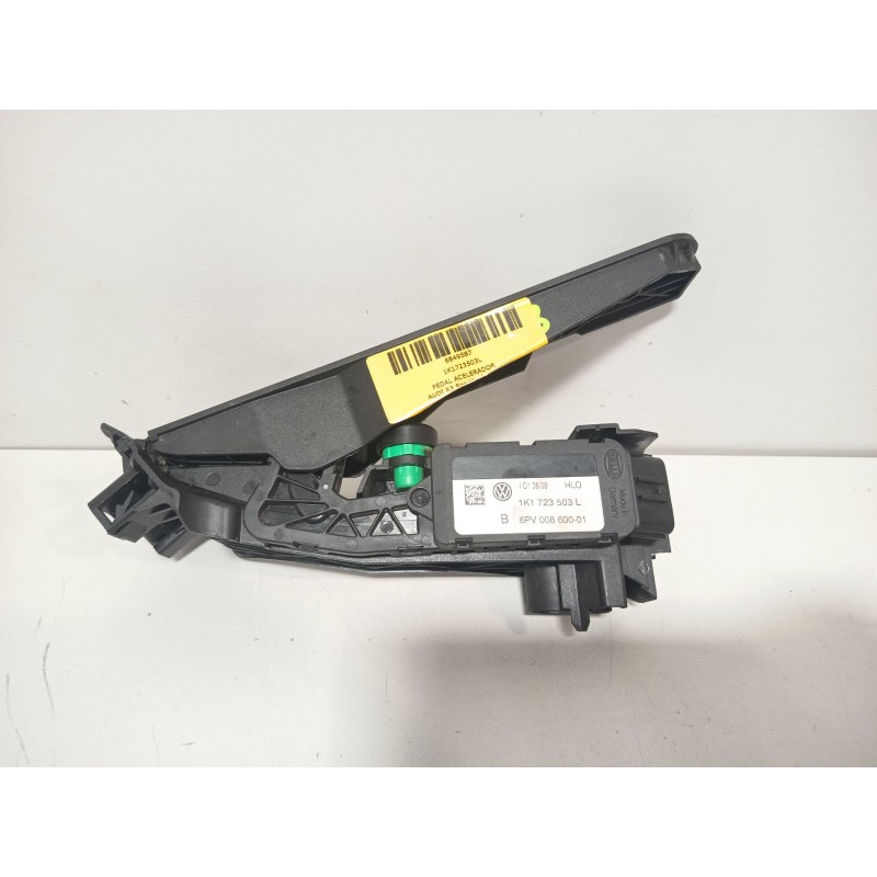 PEDAL ACELERADOR 1K1723503L  - imagen 3