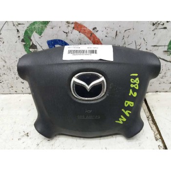 AIRBAG DELANTERO IZQUIERDO T93141A CB0160220A 