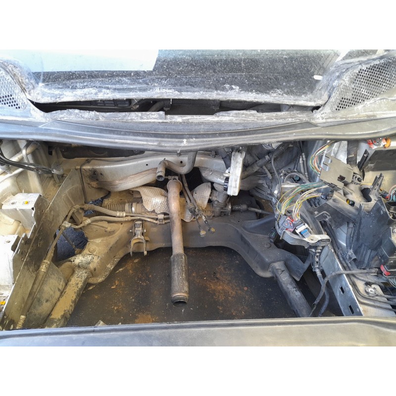 CITROËN C4 I (LC_) - imagen 2