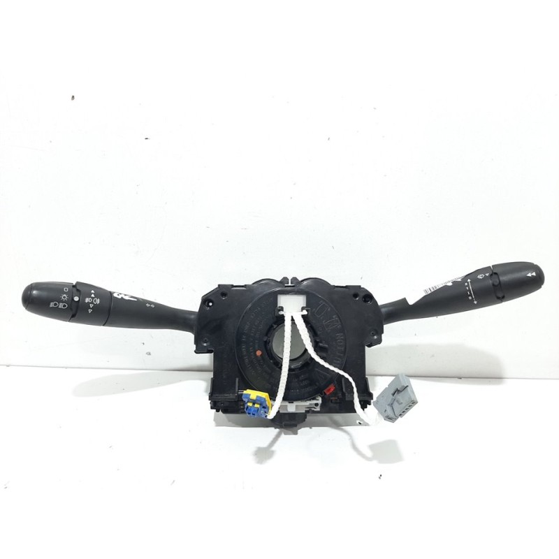 MANDO MULTIFUNCION 96062252XT 96062252XT  - imagen 2