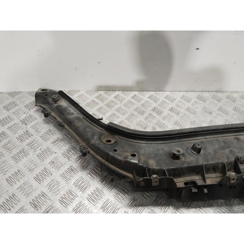 PANEL FRONTAL  - imagen 2