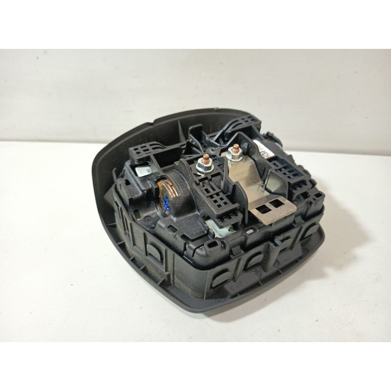 AIRBAG DELANTERO IZQUIERDO 985701921R  - imagen 4