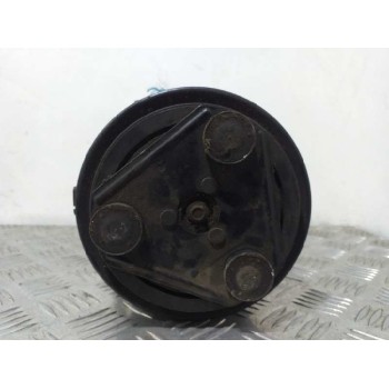 COMPRESOR AIRE ACONDICIONADO 96FW19D629 