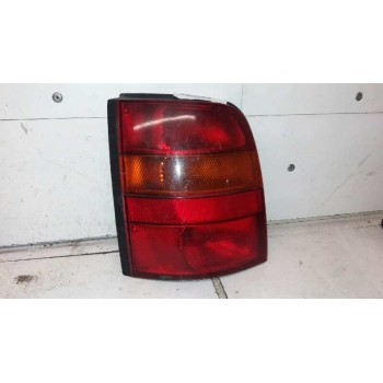 PILOTO TRASERO IZQUIERDO B65555F301 