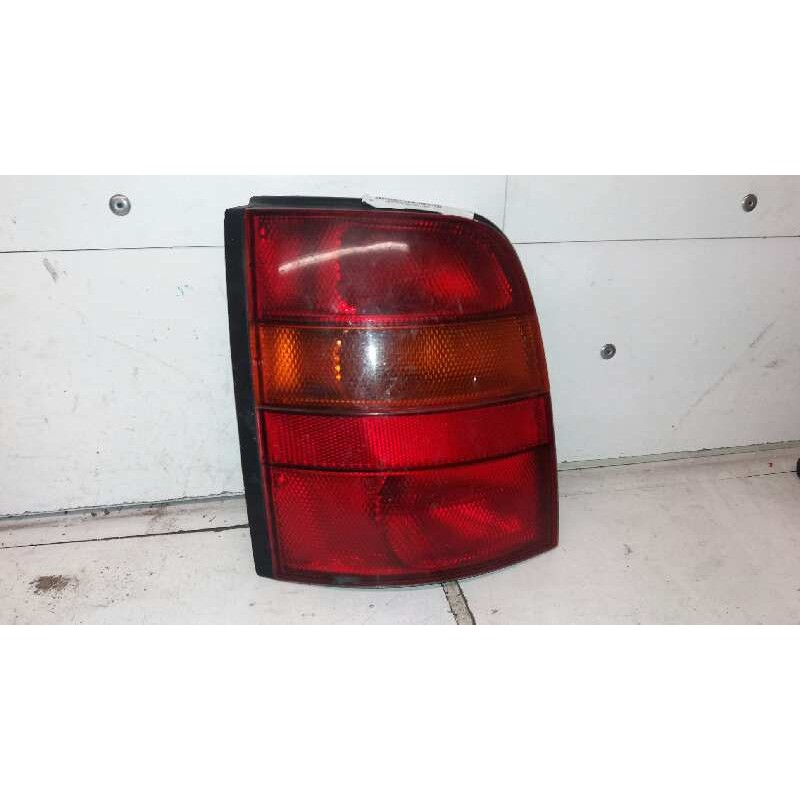 PILOTO TRASERO IZQUIERDO B65555F301 