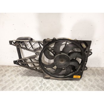 ELECTROVENTILADOR 0000051821155 