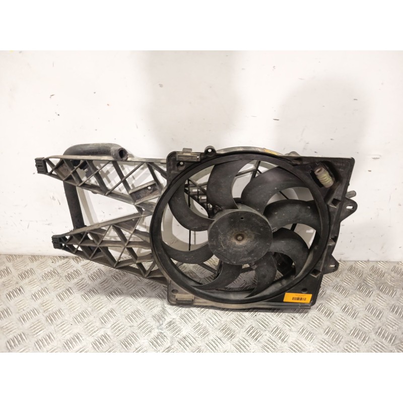 ELECTROVENTILADOR 0000051821155  - imagen 1
