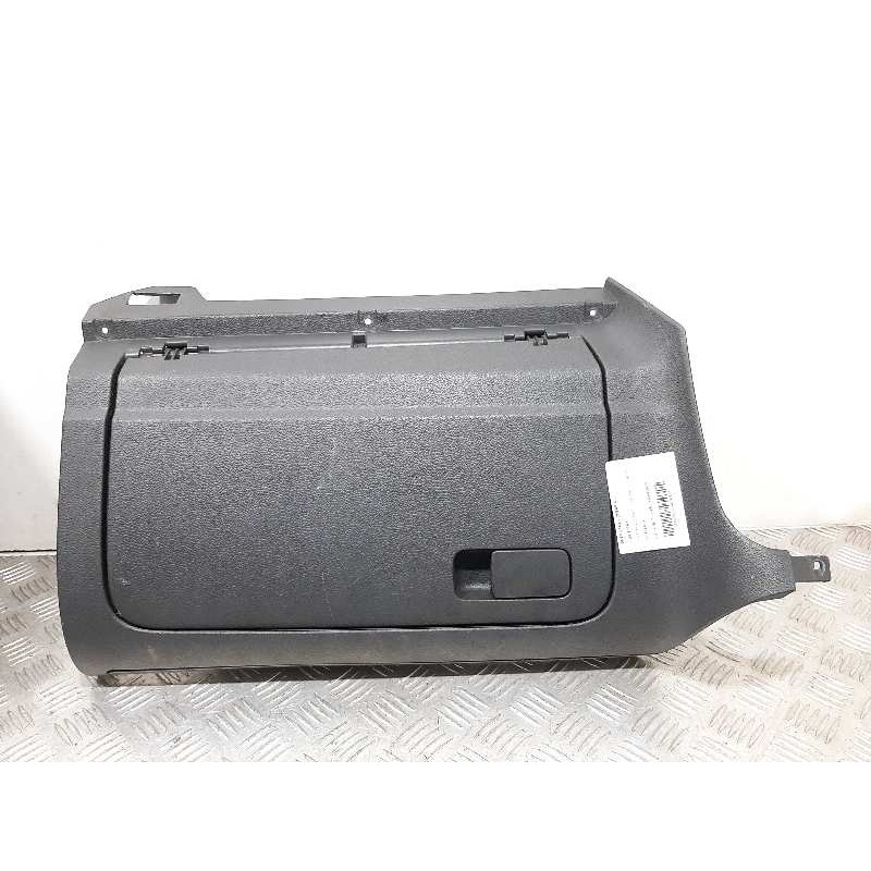 GUANTERA 1K1857114AB  - imagen 1