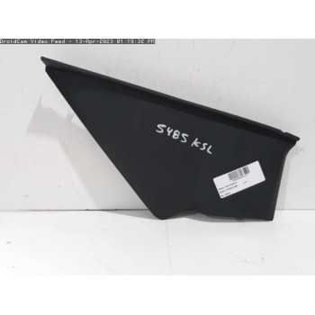 CAJA RELES / FUSIBLES 84765G2000T9Y 