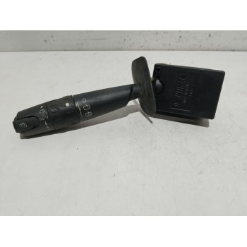 MANDO LIMPIA 96247562ZL 