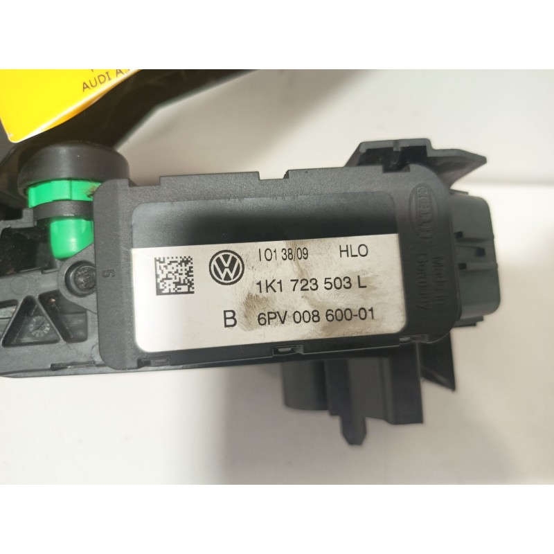 PEDAL ACELERADOR 1K1723503L  - imagen 4