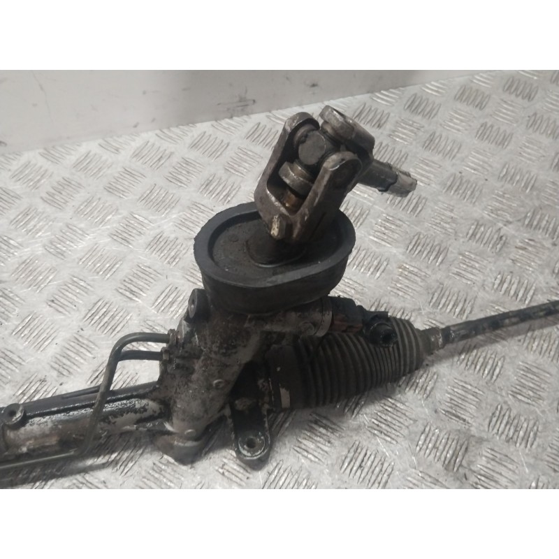 CREMALLERA DIRECCION 51706968  - imagen 2