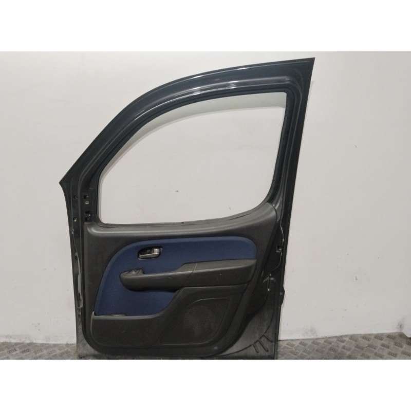 PUERTA DELANTERA DERECHA 0000051847704  - imagen 4