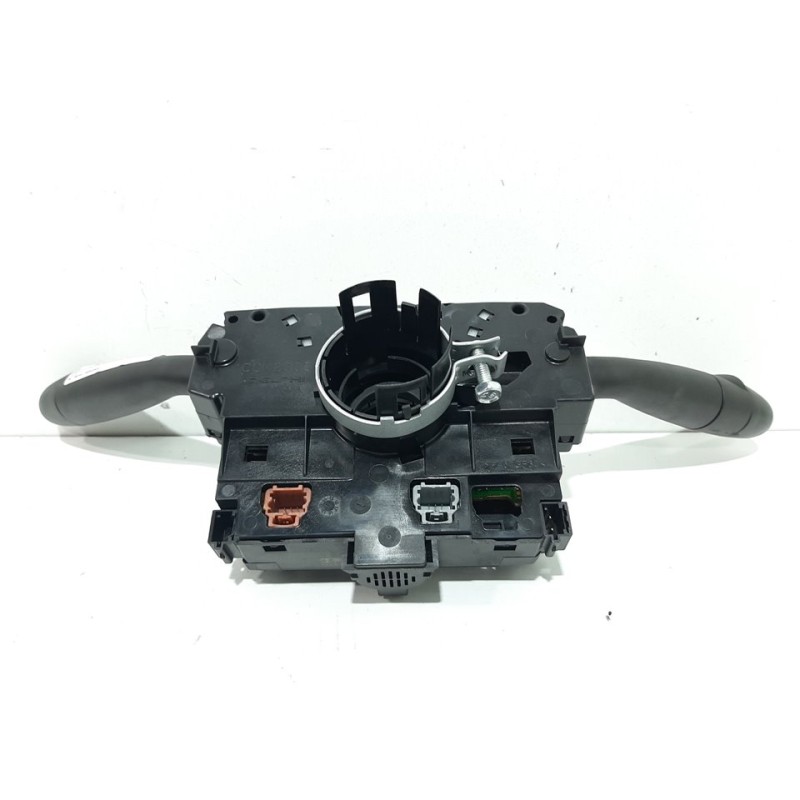 MANDO MULTIFUNCION 96062252XT 96062252XT  - imagen 3