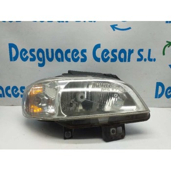 FARO DERECHO 6K1941030C 