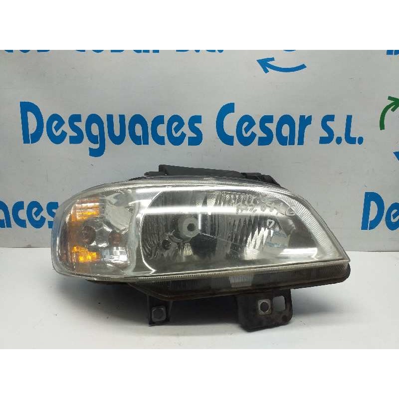 FARO DERECHO 6K1941030C  - imagen 1