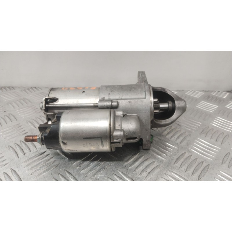 MOTOR ARRANQUE 55576980  - imagen 4