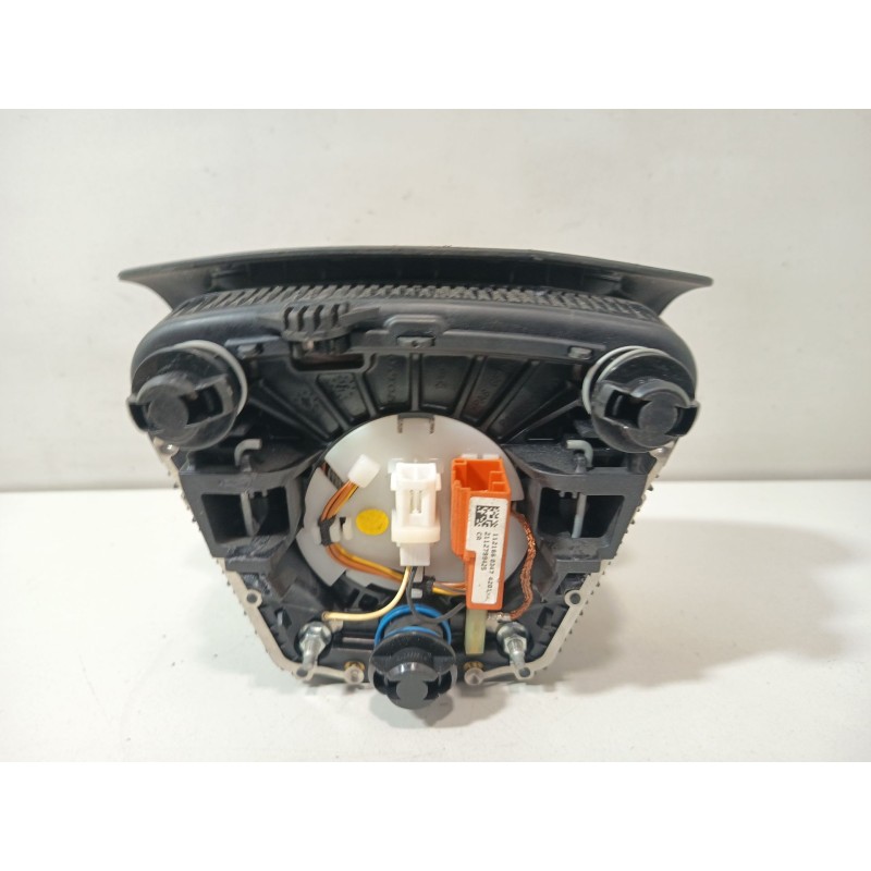 AIRBAG DELANTERO IZQUIERDO 34116424A  - imagen 3