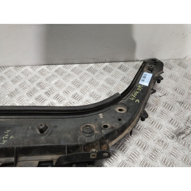 PANEL FRONTAL  - imagen 3