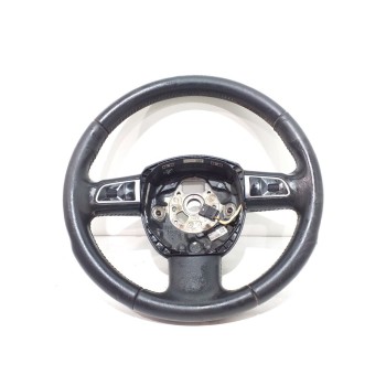 VOLANTE 3R0419091C 