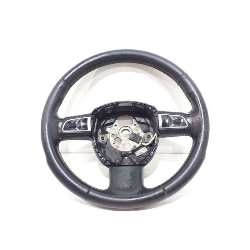 VOLANTE 3R0419091C  - imagen 1
