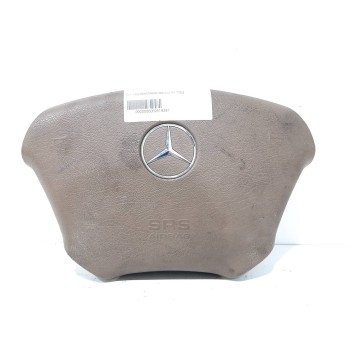 AIRBAG DELANTERO IZQUIERDO 16346002989045 
