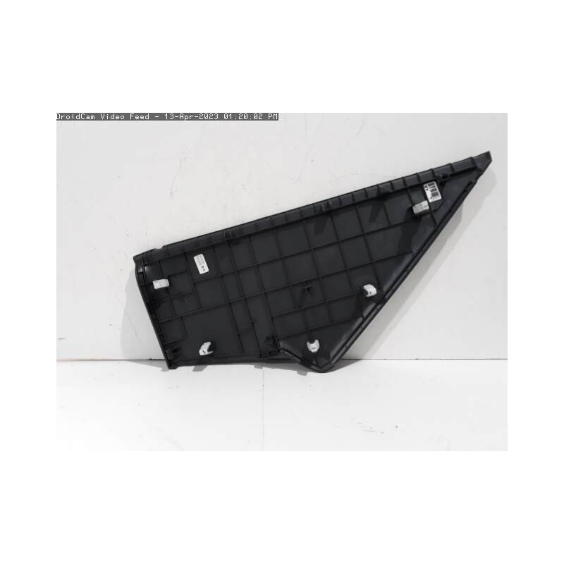 CAJA RELES / FUSIBLES 84765G2000T9Y  - imagen 2