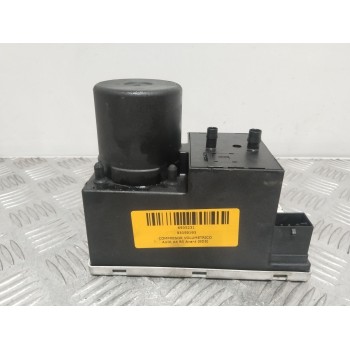 COMPRESOR VOLUMETRICO 93059193 