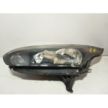 FARO IZQUIERDO 90070362  OEM 90070362