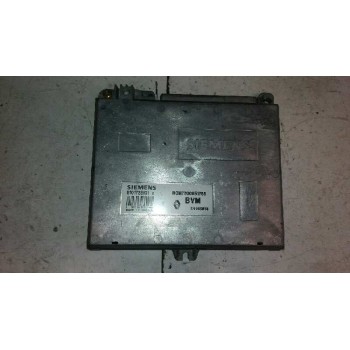 CENTRALITA MOTOR UCE S101728101D hom7700851755 