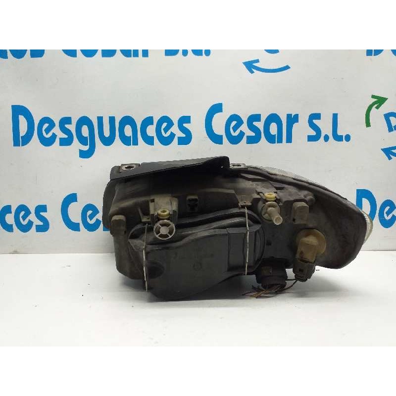 FARO DERECHO 6K1941030C  - imagen 2