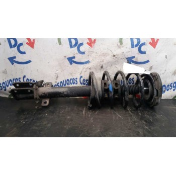 AMORTIGUADOR DELANTERO IZQUIERDO 543024308R 