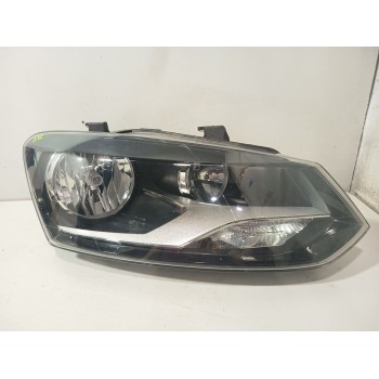 FARO DERECHO 6R1941008F 