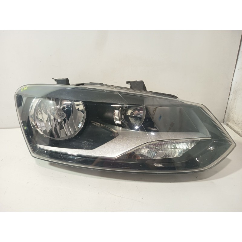 FARO DERECHO 6R1941008F  - imagen 1