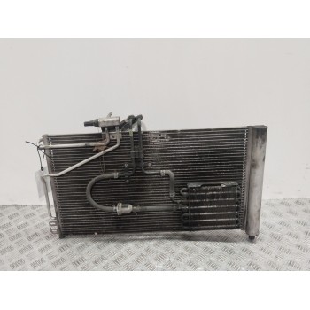 CONDENSADOR / RADIADOR AIRE ACONDICIONADO A2035001154 