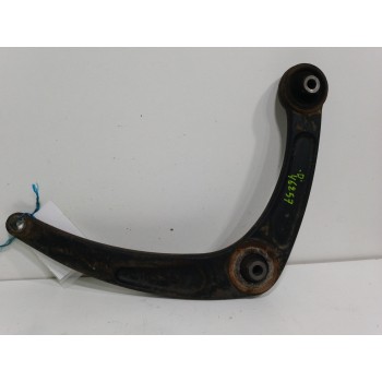 BRAZO SUSPENSION INFERIOR DELANTERO DERECHO 1643188980 