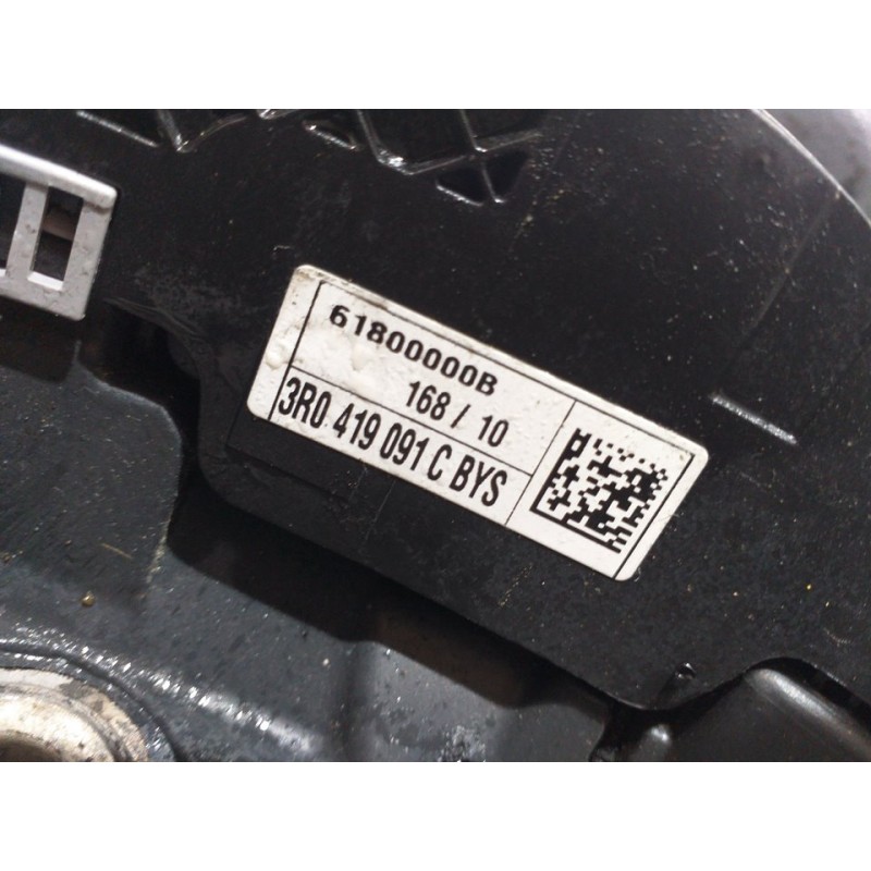 VOLANTE 3R0419091C  - imagen 2