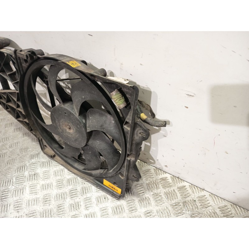 ELECTROVENTILADOR 0000051821155  - imagen 3