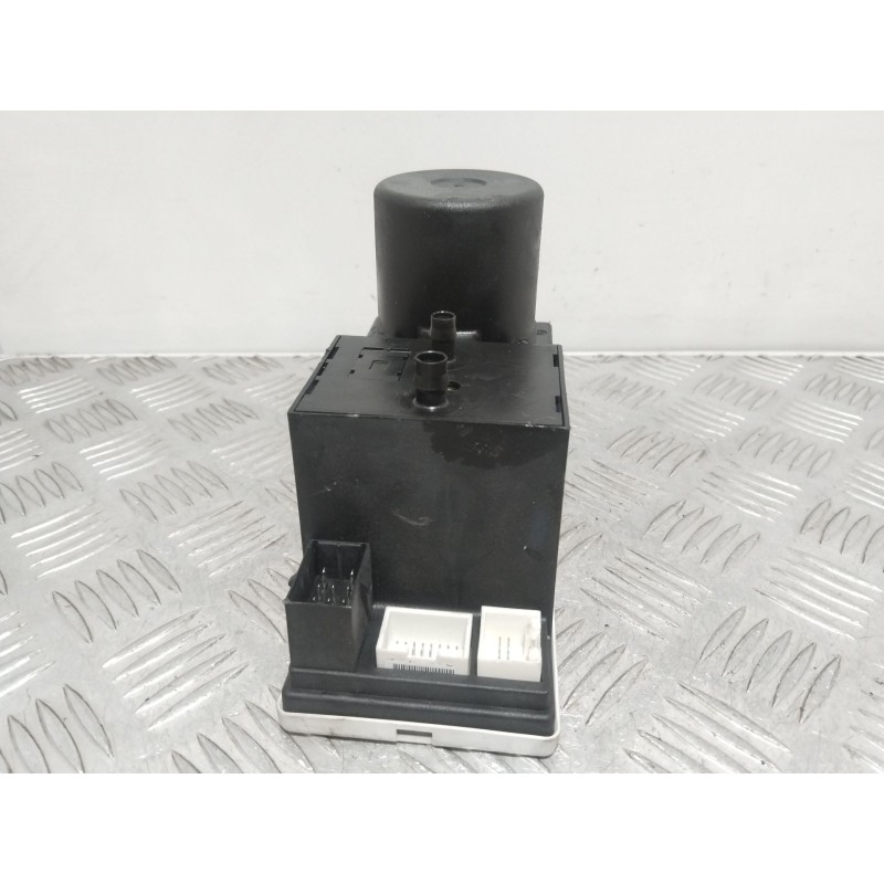COMPRESOR VOLUMETRICO 93059193  - imagen 2