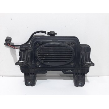 MODULO ELECTRONICO 96395G2000 96395G2000 